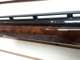 USED BROWNING MODEL BT99 12 GAUGE 35 INCH BARREL MOD CHOKE SOME SCRATCHES ON STOCK SEE PICTURES GOOD SHAPE OTHERWISE - 5 of 25