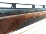 USED BROWNING MODEL BT99 12 GAUGE 35 INCH BARREL MOD CHOKE SOME SCRATCHES ON STOCK SEE PICTURES GOOD SHAPE OTHERWISE - 17 of 25