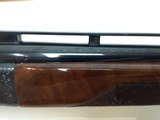 USED BROWNING MODEL BT99 12 GAUGE 35 INCH BARREL MOD CHOKE SOME SCRATCHES ON STOCK SEE PICTURES GOOD SHAPE OTHERWISE - 16 of 25