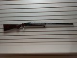USED BROWNING MODEL BT99 12 GAUGE 35 INCH BARREL MOD CHOKE SOME SCRATCHES ON STOCK SEE PICTURES GOOD SHAPE OTHERWISE - 9 of 25