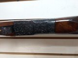 USED BROWNING MODEL BT99 12 GAUGE 35 INCH BARREL MOD CHOKE SOME SCRATCHES ON STOCK SEE PICTURES GOOD SHAPE OTHERWISE - 22 of 25