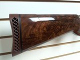 USED BROWNING MODEL BT99 12 GAUGE 35 INCH BARREL MOD CHOKE SOME SCRATCHES ON STOCK SEE PICTURES GOOD SHAPE OTHERWISE - 10 of 25