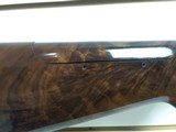 USED BROWNING MODEL BT99 12 GAUGE 35 INCH BARREL MOD CHOKE SOME SCRATCHES ON STOCK SEE PICTURES GOOD SHAPE OTHERWISE - 11 of 25
