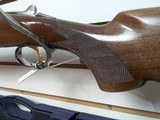 USED BERETTA 686 28 GAUGE SILVER PIGEON WITH ORIGINAL HARDCASE CYL, IMP CYL, MOD, IMP MOD ORIGINAL TOOL AND MANUALS - 7 of 23
