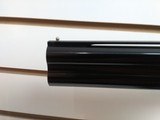 USED BERETTA 686 28 GAUGE SILVER PIGEON WITH ORIGINAL HARDCASE CYL, IMP CYL, MOD, IMP MOD ORIGINAL TOOL AND MANUALS - 12 of 23