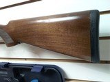USED BERETTA 686 28 GAUGE SILVER PIGEON WITH ORIGINAL HARDCASE CYL, IMP CYL, MOD, IMP MOD ORIGINAL TOOL AND MANUALS - 6 of 23