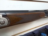 USED BERETTA 686 28 GAUGE SILVER PIGEON WITH ORIGINAL HARDCASE CYL, IMP CYL, MOD, IMP MOD ORIGINAL TOOL AND MANUALS - 18 of 23
