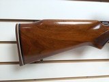 USED WINCHESTER MODEL 320 22LR WITH SCOPE REALLY CLEAN - 13 of 19