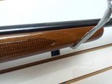 USED WINCHESTER MODEL 320 22LR WITH SCOPE REALLY CLEAN - 18 of 19