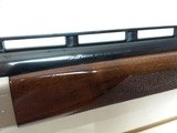 USED BROWNING BT99 12 GAUGE 32 INCH BARREL LOP 13 1/2 FIXED CHOKE FULL RECEIVER HAS BEEN SATIN NICKLED BARREL HAS BEEN PORTED - 15 of 21