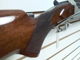 USED BROWNING BT99 12 GAUGE 32 INCH BARREL LOP 13 1/2 FIXED CHOKE FULL RECEIVER HAS BEEN SATIN NICKLED BARREL HAS BEEN PORTED - 13 of 21