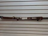 USED BROWNING BT99 12 GAUGE 32 INCH BARREL LOP 13 1/2 FIXED CHOKE FULL RECEIVER HAS BEEN SATIN NICKLED BARREL HAS BEEN PORTED - 18 of 21