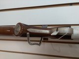 USED BROWNING BT99 12 GAUGE 32 INCH BARREL LOP 13 1/2 FIXED CHOKE FULL RECEIVER HAS BEEN SATIN NICKLED BARREL HAS BEEN PORTED - 21 of 21