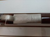 USED BROWNING BT99 12 GAUGE 32 INCH BARREL LOP 13 1/2 FIXED CHOKE FULL RECEIVER HAS BEEN SATIN NICKLED BARREL HAS BEEN PORTED - 19 of 21