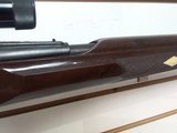 USED REMINGTON NYLON 66 22 LR PRICE REDUCED WAS $399.99 - 12 of 14