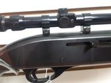 USED REMINGTON NYLON 66 22 LR PRICE REDUCED WAS $399.99 - 11 of 14