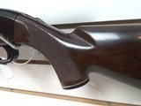 USED REMINGTON NYLON 66 22 LR PRICE REDUCED WAS $399.99 - 3 of 14