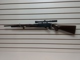 USED REMINGTON NYLON 66 22 LR PRICE REDUCED WAS $399.99 - 1 of 14