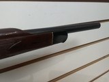 USED REMINGTON NYLON 66 22 LR PRICE REDUCED WAS $399.99 - 13 of 14