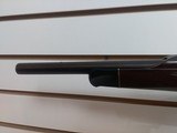 USED REMINGTON NYLON 66 22 LR PRICE REDUCED WAS $399.99 - 7 of 14