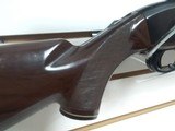 USED REMINGTON NYLON 66 22 LR PRICE REDUCED WAS $399.99 - 10 of 14