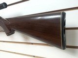 USED REMINGTON NYLON 66 22 LR PRICE REDUCED WAS $399.99 - 2 of 14