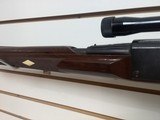 USED REMINGTON NYLON 66 22 LR PRICE REDUCED WAS $399.99 - 6 of 14