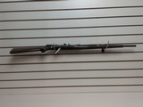 USED REMINGTON NYLON 66 22 LR PRICE REDUCED WAS $399.99 - 14 of 14