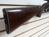 USED REMINGTON NYLON 66 22 LR PRICE REDUCED WAS $399.99 - 9 of 14