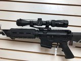 USED LRBM MODEL 15SA
5.56 - 6 of 9