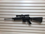 USED LRBM MODEL 15SA
5.56 - 1 of 9