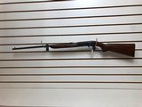 Remington 241 22LR - 1 of 11