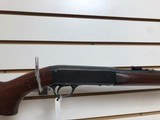 Remington 241 22LR - 6 of 11