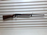 Remington 241 22LR - 10 of 11