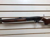 Remington 241 22LR - 7 of 11