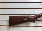 Remington 241 22LR - 5 of 11