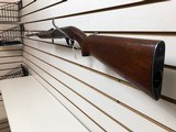 Remington 241 22LR - 11 of 11