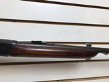 Remington 241 22LR - 3 of 11
