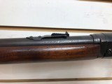 Remington 241 22LR - 2 of 11