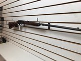 Remington 241 22LR - 4 of 11