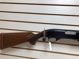 USED WINCHESTER MODEL 1200 28 INCH BARREL 2 3/4 CHAMBER GOOD CONDITION PRICE REDUCED WAS 299.99 - 10 of 10