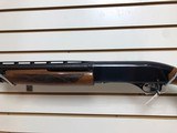 USED WINCHESTER MODEL 1200 28 INCH BARREL 2 3/4 CHAMBER GOOD CONDITION PRICE REDUCED WAS 299.99 - 5 of 10