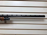 USED WINCHESTER MODEL 1200 28 INCH BARREL 2 3/4 CHAMBER GOOD CONDITION PRICE REDUCED WAS 299.99 - 6 of 10