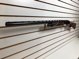 USED WINCHESTER MODEL 1200 28 INCH BARREL 2 3/4 CHAMBER GOOD CONDITION PRICE REDUCED WAS 299.99 - 2 of 10