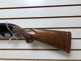 USED WINCHESTER MODEL 1200 28 INCH BARREL 2 3/4 CHAMBER GOOD CONDITION PRICE REDUCED WAS 299.99 - 4 of 10