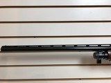 USED WINCHESTER MODEL 1200 28 INCH BARREL 2 3/4 CHAMBER GOOD CONDITION PRICE REDUCED WAS 299.99 - 9 of 10