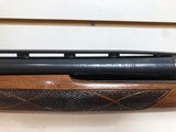 USED WINCHESTER MODEL 1200 28 INCH BARREL 2 3/4 CHAMBER GOOD CONDITION PRICE REDUCED WAS 299.99 - 3 of 10
