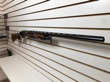 USED WINCHESTER MODEL 1200 28 INCH BARREL 2 3/4 CHAMBER GOOD CONDITION PRICE REDUCED WAS 299.99 - 7 of 10
