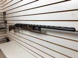 USED MOSSBERG MODEL 500A 12 GAUGE 29 INCH BARREL 2 3/4 AND 3 INCH CHAMBER PRICE REDUCED WAS 395.00 - 11 of 13