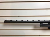 USED MOSSBERG MODEL 500A 12 GAUGE 29 INCH BARREL 2 3/4 AND 3 INCH CHAMBER PRICE REDUCED WAS 395.00 - 7 of 13